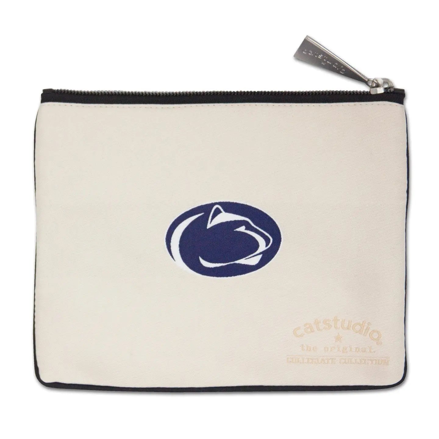 Penn State University Pouch