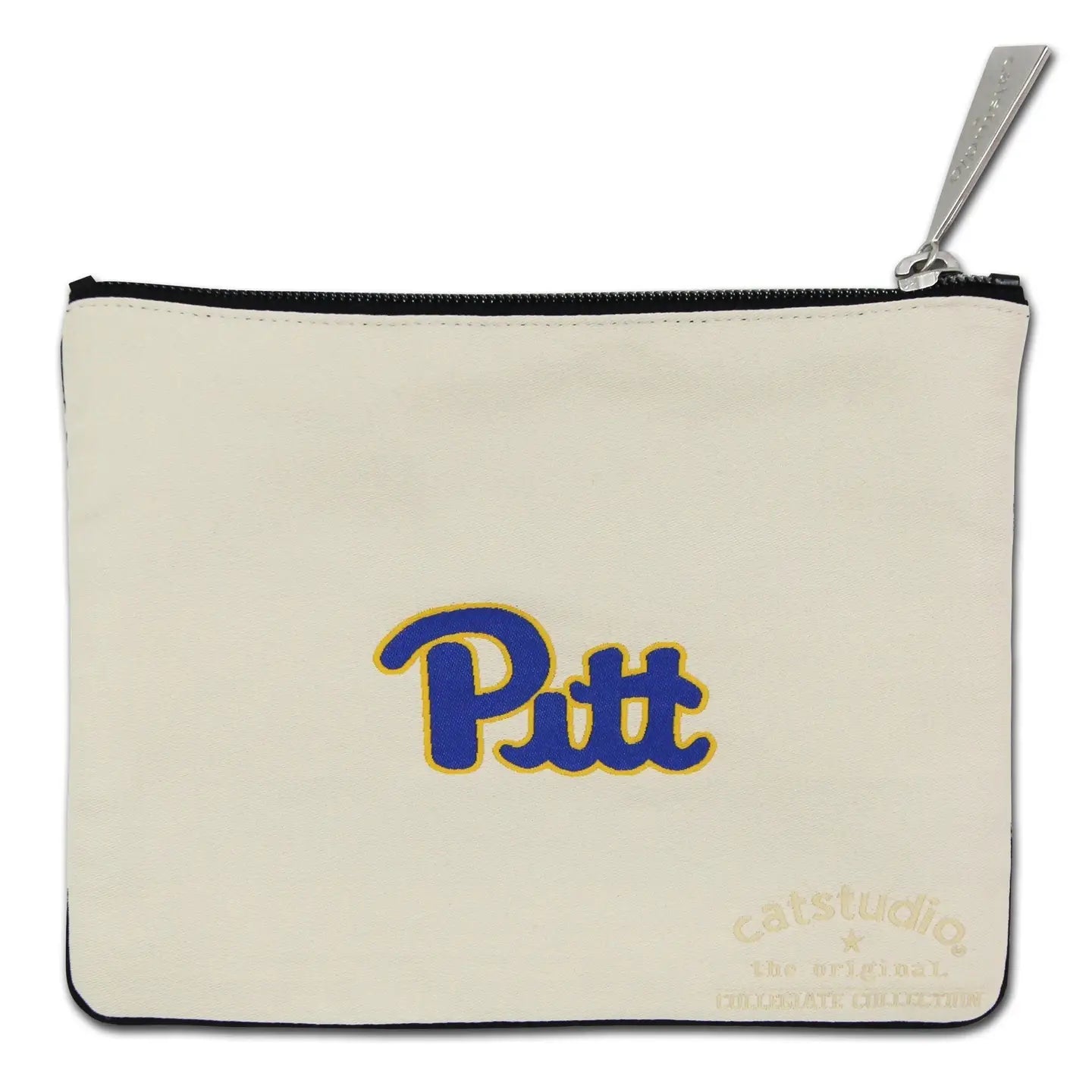 University of Pittsburgh Pouch