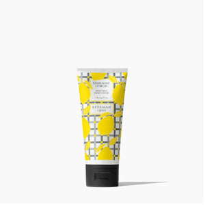 Sunshine Lemon Hand Cream