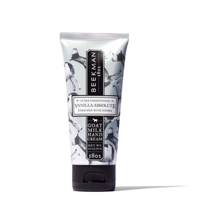 Vanilla Absolute Hand Cream