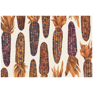 Maize Placemats