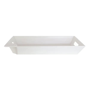 Melamine Tray