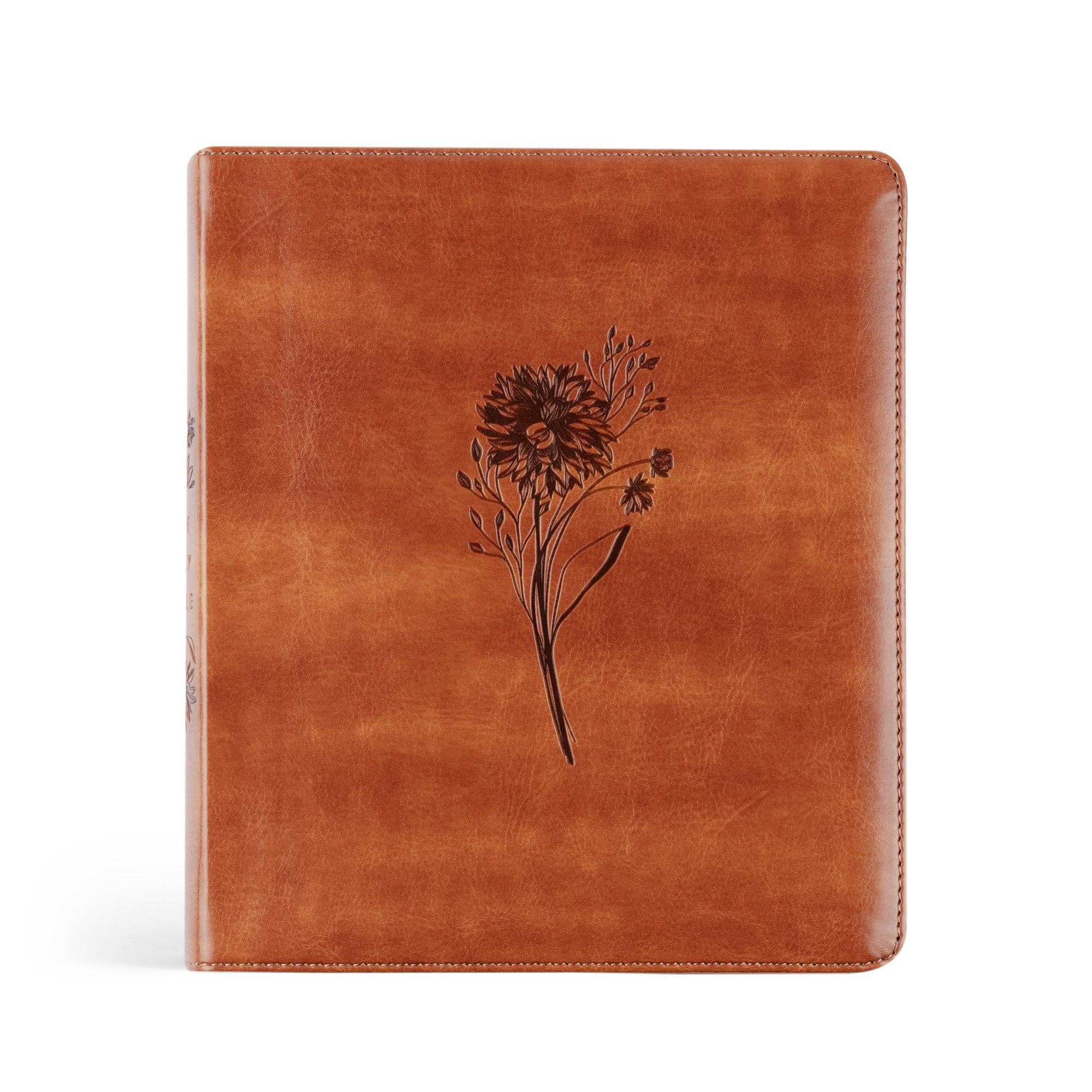 Sierra Theme Bible
