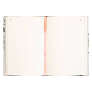 Hosanna Revival Notebook - Paris Theme