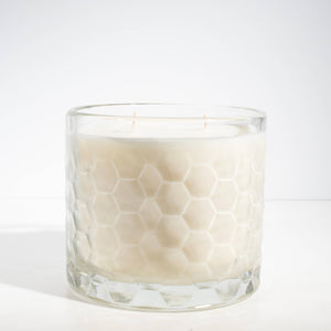 Drifter Candle