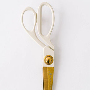 Heirloom Scissors with Case