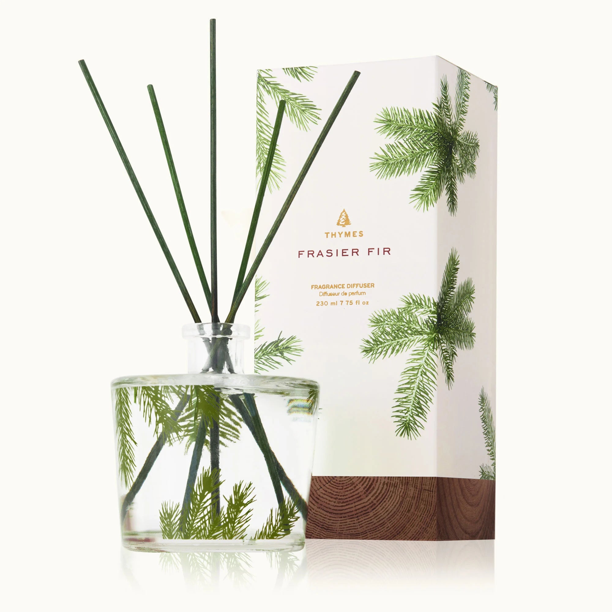 Frazier Fir Pine Needle Diffuser