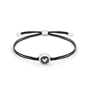 Pet Remembrance Bracelet